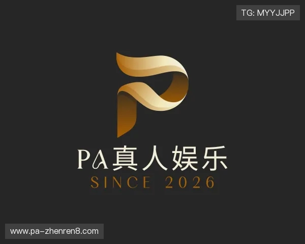 剖析k8真人娱乐